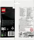 LEGO Super Heroes D Dimensportal v Dr St 30652 #2