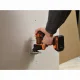 Black & Decker MT218K-QW #12