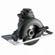 Black & Decker MT218K-QW #16