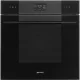 Smeg Linea SO6102M2B3