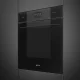 Smeg Linea SO6102M2B3 #2
