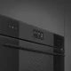 Smeg Linea SO6102M2B3 #7