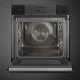 Smeg Linea SO6102M2B3 #4