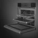 Smeg Linea SO6102M2B3 #6