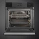 Smeg Linea SO6102M2B3 #3