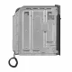 Smeg Linea SO6102M2B3 #10