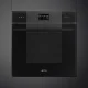 Smeg Linea SO6102M2B3 #8
