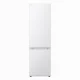 LG GBV5240DSW.ASWQEUR