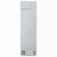 LG GBV5240DSW.ASWQEUR #14