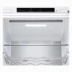 LG GBV5240DSW.ASWQEUR #4