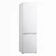 LG GBV5240DSW.ASWQEUR #11