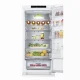 LG GBV5240DSW.ASWQEUR #6