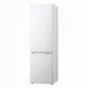 LG GBV5240DSW.ASWQEUR #12