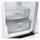 LG GBV5240DSW.ASWQEUR #8