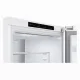 LG GBV5240DSW.ASWQEUR #7