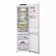LG GBV5240DSW.ASWQEUR #2