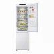LG GBV5240DSW.ASWQEUR #10