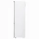 LG GBV5240DSW.ASWQEUR #13