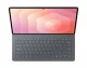 Samsung EF-DX930BBEGSE #10