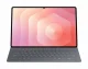 Samsung EF-DX930BBEGSE #7