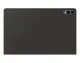 Samsung EF-DX930BBEGSE #2