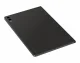 Samsung EF-DX930BBEGSE #4