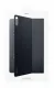 Samsung EF-DX930BBEGSE #12
