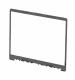 HP M50434-001