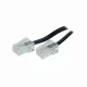 S/CONN maximum connectivity 70083-8/4