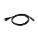 Zebra Motorola 50-16000-182R