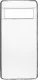 eSTUFF ES678050-BULK #3