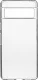 eSTUFF ES678050-BULK