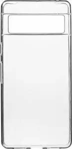 eSTUFF ES678050-BULK