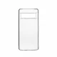 eSTUFF ES678050-BULK #2