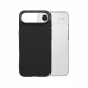 PanzerGlass SAFE. by PanzerGlass TPU Case Black iPhone Air Bulk