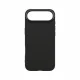 PanzerGlass SAFE. by PanzerGlass TPU Case Black iPhone Air Bulk #3