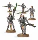 Games Workshop Necron Lychguard