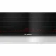 Bosch Serie 8 PXY875DC1E #4