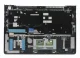 Lenovo 5CB0J30949