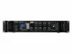 Omnitronic 80709645 #4
