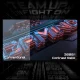 GIGABYTE GS27FC #10