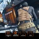 GIGABYTE GS27FC #12