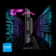 GIGABYTE GS27FC #11