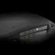 GIGABYTE GS27FC #6