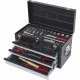 KS Tools 918.0150