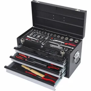 KS Tools 918.0150