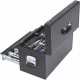 KS Tools 918.0150 #2