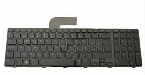 DELL NNY9K