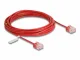 DeLOCK 80820