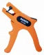 Bahco 3416 A #2